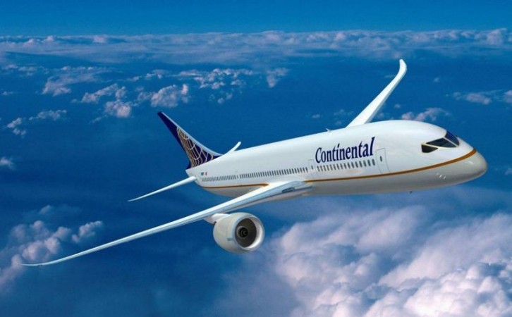 向阳到葡萄牙机场航空货运_向阳到葡萄牙航空快递加急件